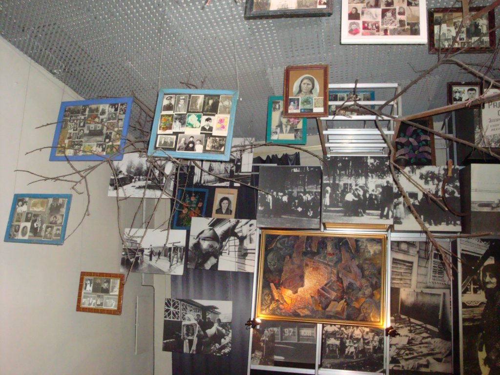 kievchernobylmuseum25.jpg