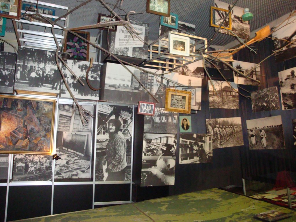 kievchernobylmuseum26.jpg